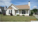 1214 King Arthur Ct Alabaster, AL 35007 - Image 749351