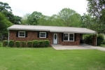 120 6th St SW Alabaster, AL 35007 - Image 749322