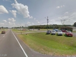 Us Highway 431 Albertville, AL 35950 - Image 749369