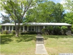 1140 Falling Star Ln Alabaster, AL 35007 - Image 749352