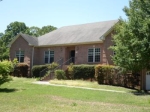 125 Shady Cir Alabaster, AL 35007 - Image 749354