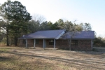 325 Country Dr Albertville, AL 35951 - Image 749361