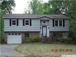 319 Joye Ln Alabaster, AL 35007 - Image 749353