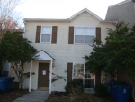 222 Willow Point Cir Alabaster, AL 35007 - Image 749316