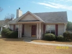 120 Buck Creek Dr Alabaster, AL 35007 - Image 749311