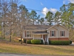 1405 Colonial Way Alabaster, AL 35007 - Image 749314