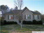 136 Glen Abbey Ln Alabaster, AL 35007 - Image 749315