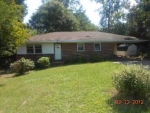 338 11th Pl NW Arab, AL 35016 - Image 749456