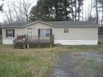 56 HEMLOCK DR Arab, AL 35016 - Image 749460