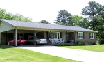 464 Sam Gibbs Road Arab, AL 35016 - Image 749450