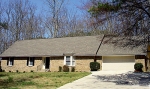 1016 Lakeview Lane Arab, AL 35016 - Image 749453