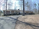 210 Haynes Road NE Arab, AL 35016 - Image 749485