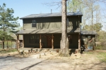 296 BALDWIN DRIVE Arab, AL 35016 - Image 749498