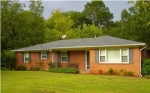 850 FAIRVIEW DRIVE Arab, AL 35016 - Image 749499