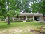 116 7TH STREET NE Arab, AL 35016 - Image 749480