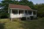 872 MAYBERRY LANE Arab, AL 35016 - Image 749466