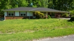 2536 LITTLE CREEK RD NW Arab, AL 35016 - Image 749486