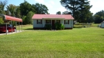 791 TWIN LAKES DRIVE Arab, AL 35016 - Image 749489