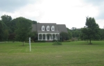 6722 Brashiers Chapel Road Arab, AL 35016 - Image 749497