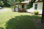 4429 CO RD 1763 Arab, AL 35016 - Image 749476