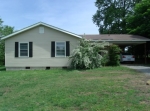 713 FRY GAP ROAD Arab, AL 35016 - Image 749490