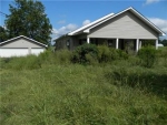 870 Copeland Rd Ne Arab, AL 35016 - Image 749454