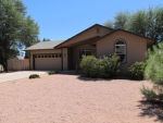 316 North Pioneer Trail Payson, AZ 85541 - Image 749578