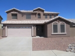 555 S Wildrose Mesa, AZ 85208 - Image 749579