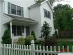 24 Raynor Ave Middletown, NJ 07748 - Image 749557