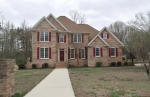 1344 RAINTREE LANE NE Arab, AL 35016 - Image 749522