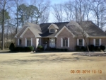 1953 AUTUMN CREEK DRIVE NE Arab, AL 35016 - Image 749523