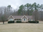 1029 MATT MORROW DRIVE Arab, AL 35016 - Image 749535