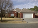 104 DORSET CIRCLE Arab, AL 35016 - Image 749526