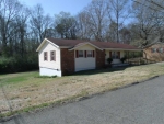 340 3RD STREET SE Arab, AL 35016 - Image 749511