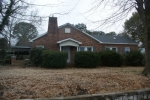 555 N. MAIN STREET Arab, AL 35016 - Image 749532