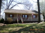 181 WALKER DRIVE Arab, AL 35016 - Image 749513