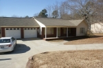 203 3rd Street NE Arab, AL 35016 - Image 749518