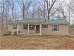 811 School Cr Arab, AL 35016 - Image 749508