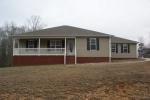 20 DETSI CIRCLE Arab, AL 35016 - Image 749524