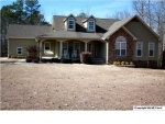 576 SMALLEY DRIVE Arab, AL 35016 - Image 749534