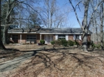 261 GUNTERSVILLE ROAD Arab, AL 35016 - Image 749528