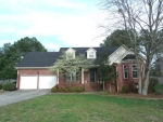 1108 8TH STREET NW Arab, AL 35016 - Image 749500