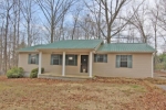 811 School Circle SW Arab, AL 35016 - Image 749507