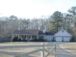 2021 GILLIAM SPRINGS ROAD Arab, AL 35016 - Image 749537