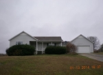 134 LEANN LANE Arab, AL 35016 - Image 749536