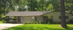 3208 N. College El Dorado, AR 71730 - Image 749566