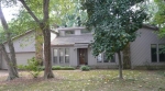 5129 Kemel Lane Memphis, TN 38134 - Image 749584