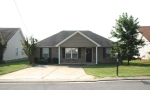 1027 Cheryl Lane La Vergne, TN 37086 - Image 749587