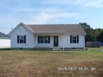 1143 Moreno Lane Lewisburg, TN 37091 - Image 749581