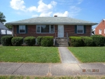 168 Hurst Ave Ne Roanoke, VA 24012 - Image 749594